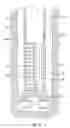 Fig. 06 - Downhole filter