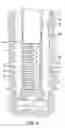 Fig. 07 - Downhole filter