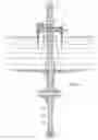 Fig. 02 - Filter assembly having a bypass passageway and method
