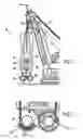Fig. 02 - Drilling machine having rotary tools