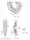 Fig. 04 - Drilling machine having rotary tools