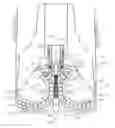 Fig. 01 - Dual property hydraulic configuration