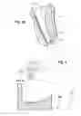Fig. 07 - Dual property hydraulic configuration