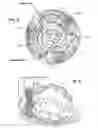 Fig. 11 - Dual property hydraulic configuration