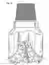 Fig. 12 - Dual property hydraulic configuration