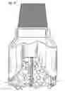 Fig. 13 - Dual property hydraulic configuration