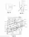 Fig. 15 - Dual property hydraulic configuration