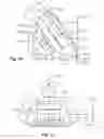 Fig. 16 - Dual property hydraulic configuration