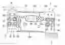Fig. 01 - Weight measuring device