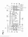 Fig. 02 - Weight measuring device