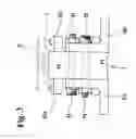 Fig. 04 - Weight measuring device