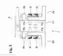 Fig. 06 - Weight measuring device