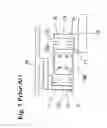 Fig. 08 - Weight measuring device
