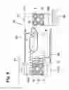 Fig. 09 - Weight measuring device