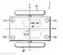 Fig. 01 - Traveling apparatus and method for controlling thereof