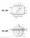 Fig. 22 - Traveling apparatus and method for controlling thereof