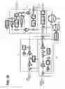 Fig. 32 - Traveling apparatus and method for controlling thereof