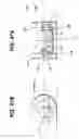 Fig. 40 - Traveling apparatus and method for controlling thereof