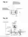 Fig. 43 - Traveling apparatus and method for controlling thereof