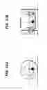 Fig. 44 - Traveling apparatus and method for controlling thereof