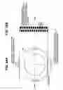 Fig. 45 - Traveling apparatus and method for controlling thereof