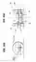 Fig. 46 - Traveling apparatus and method for controlling thereof