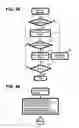 Fig. 49 - Traveling apparatus and method for controlling thereof