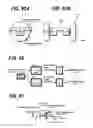 Fig. 53 - Traveling apparatus and method for controlling thereof