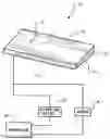 Fig. 01 - Airflow control devices based on active materials