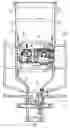 Fig. 02 - Engine governor system
