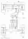 Fig. 01 - Hydraulic axle-drive device