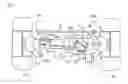 Fig. 04 - Hydraulic axle-drive device