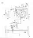 Fig. 06 - Hydraulic axle-drive device