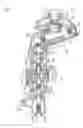 Fig. 08 - Hydraulic axle-drive device