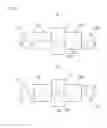 Fig. 28 - Hydraulic axle-drive device
