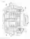 Fig. 30 - Hydraulic axle-drive device