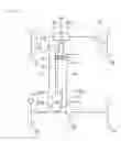 Fig. 37 - Hydraulic axle-drive device