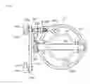 Fig. 41 - Hydraulic axle-drive device