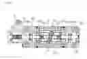 Fig. 45 - Hydraulic axle-drive device