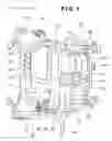 Fig. 02 - Engine mount structure for vehicle