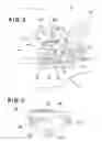 Fig. 03 - Engine mount structure for vehicle
