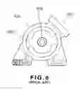 Fig. 07 - Engine mount structure for vehicle