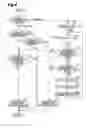 Fig. 05 - Steering control apparatus