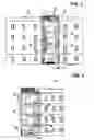 Fig. 02 - Survival tower