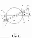 Fig. 04 - Apparatus and method for apical dominance wireless