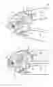 Fig. 06 - Lockable ladder hinge
