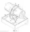 Fig. 04 - Lubricant circulation system and method
