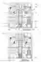 Fig. 03 - Solenoid actuated continuously variable servo valve for adjusting damping in shock absorbers and struts