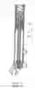 Fig. 02 - Damper for front fork of vehicle