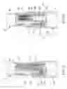 Fig. 08 - Damper for front fork of vehicle